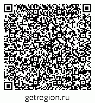 79069049434