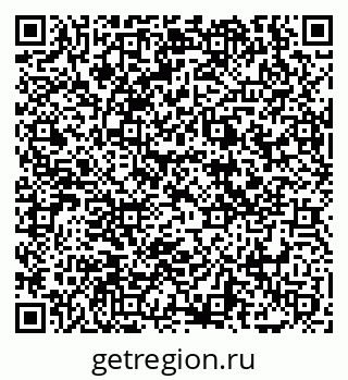 79069049438