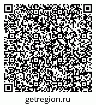 79069049439