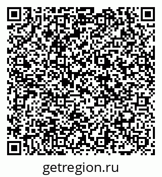 79069049440