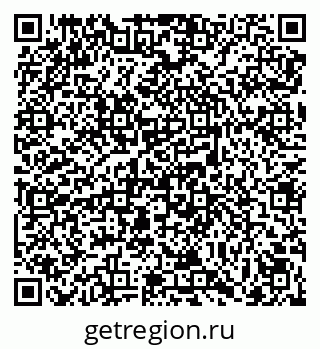 79069049441