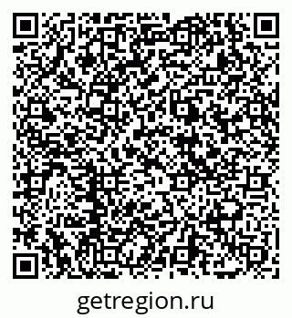 79069049442
