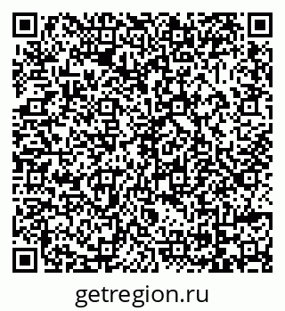 79069049445