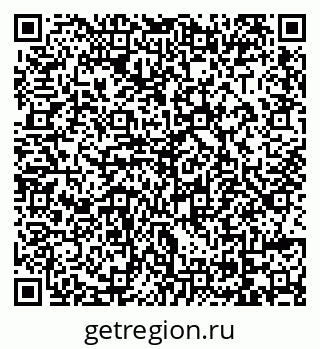 79069049446
