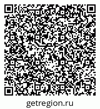 79069049447