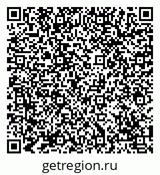 79069049449
