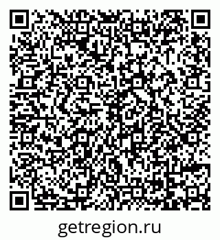 79069049451