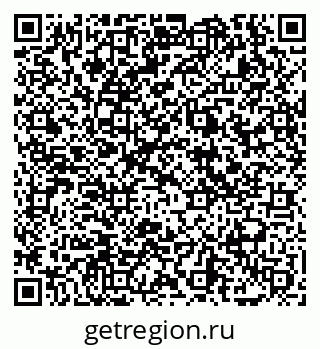 79069049452