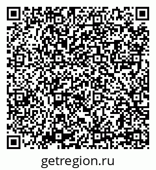 79069049454