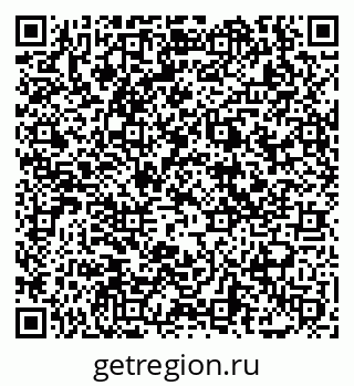 79069049457