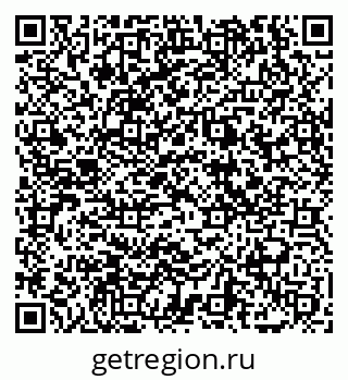 79069049458