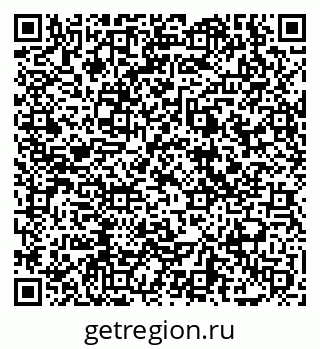 79069049459