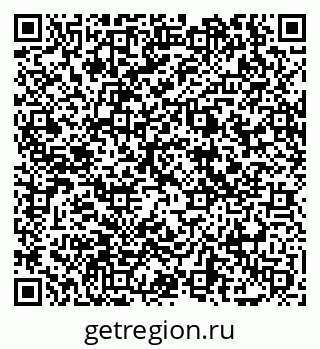 79069049460
