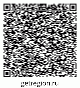 79069049461