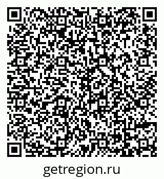 79069049462
