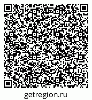 79069049464