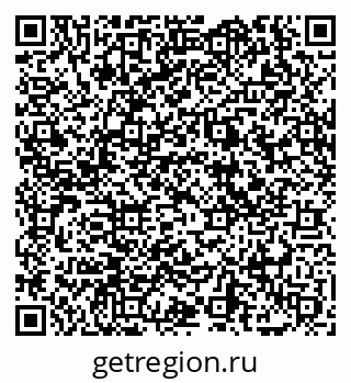 79069049465