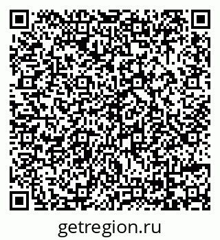 79069049469