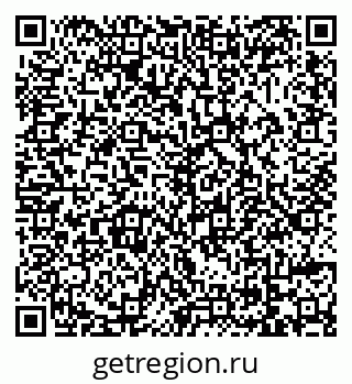 79069049475