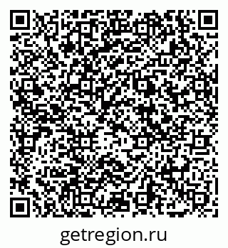 79069049476
