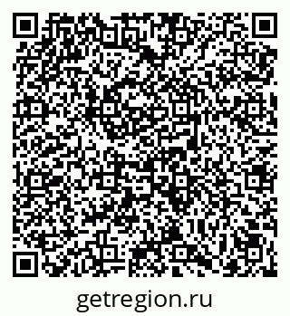 79069049477
