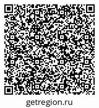 79069049478