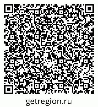 79069049479