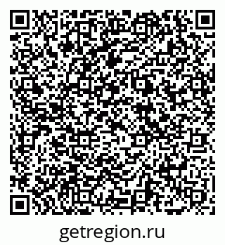 79069049486