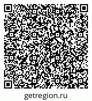 79069049488
