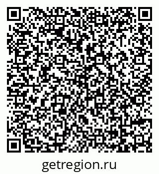 79069049491