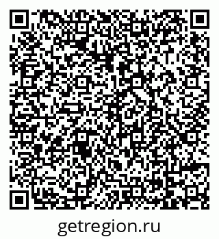 79069049492