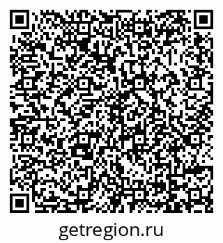 79069049495