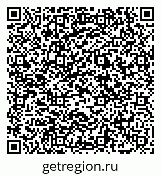 79069049498