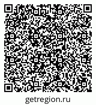 79069049499