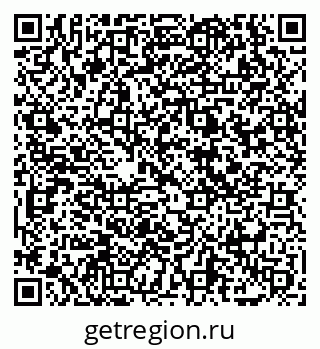 79069049501
