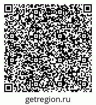 79069049502