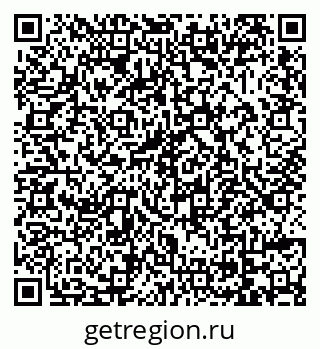 79069049505