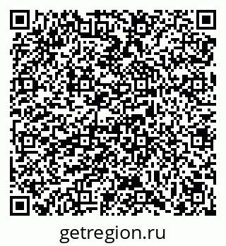 79069049506