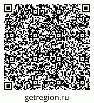 79069049509