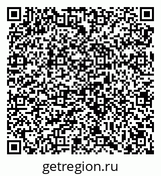79069049510
