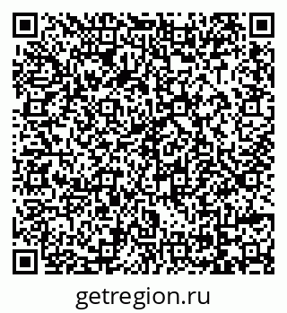 79069049512
