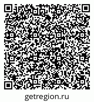 79069049514