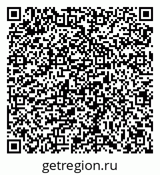 79069049515