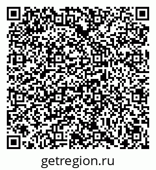 79069049519