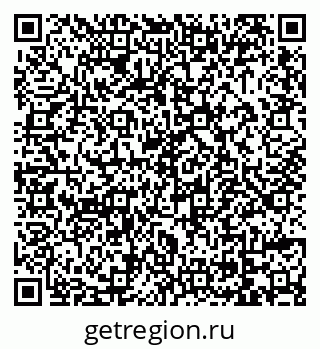 79069049521