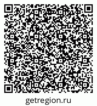 79069049526
