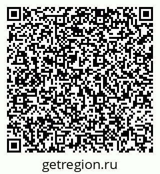 79069049527