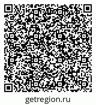 79069049531