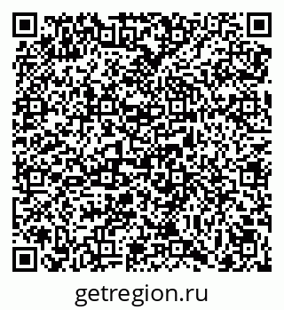 79069049533