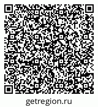 79069049534
